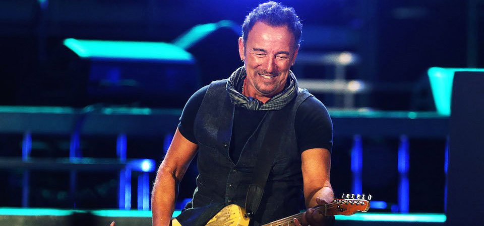 300816_bruce_slider
