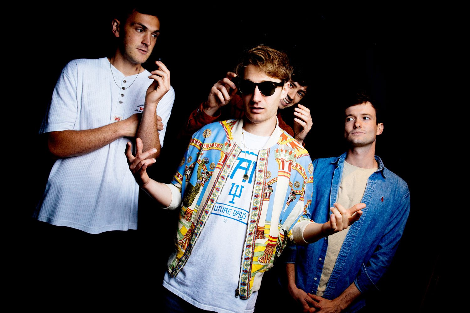 010916_glassanimals2