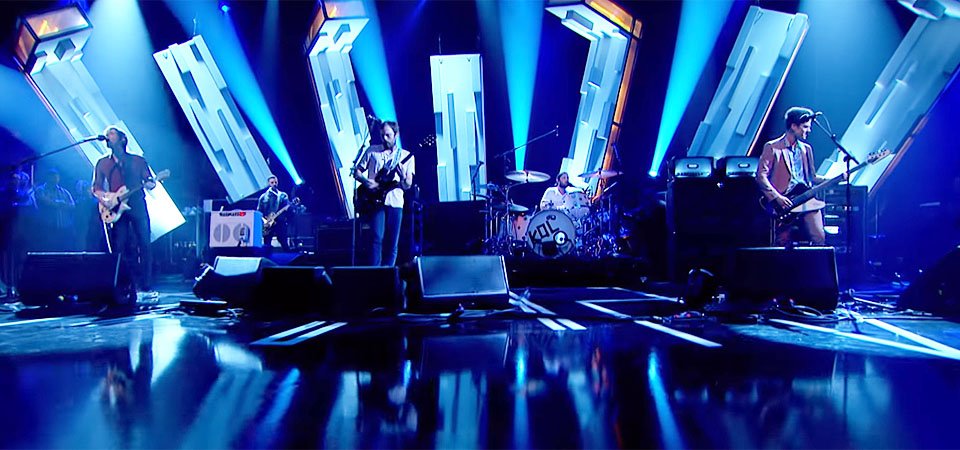 140916_kingsofleon_slider