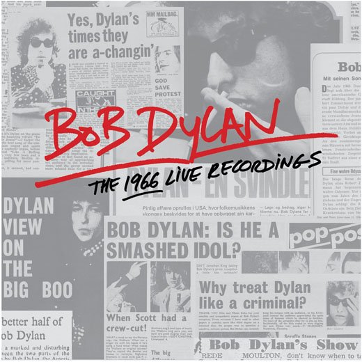290916_dylan2