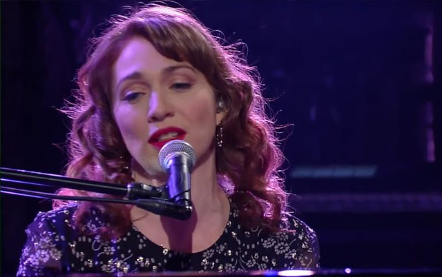 290916_reginaspektor2