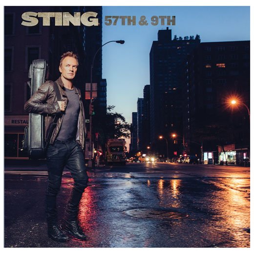 290916_sting2