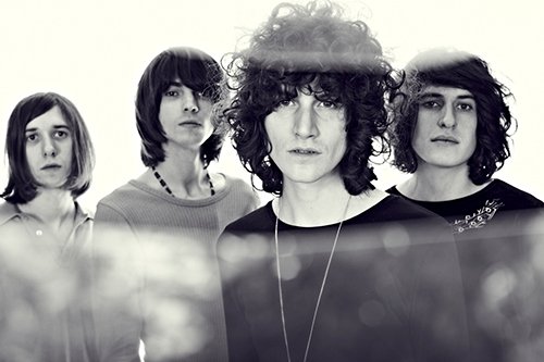 Temples-JPEG