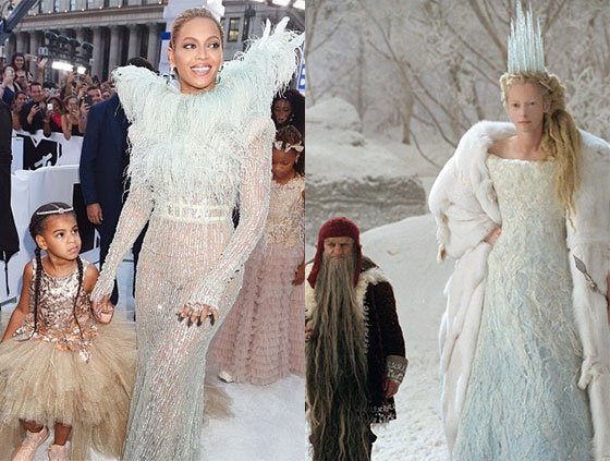 beyonce-blue-ivy-vmas-2016-memes-lookalikes