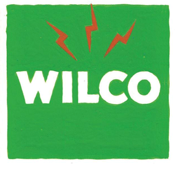 wilco