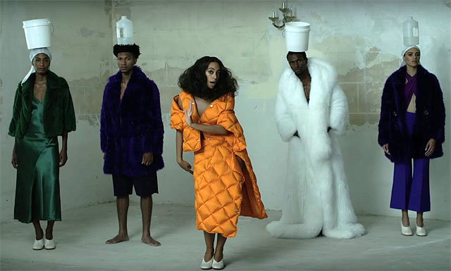 021016_solange2