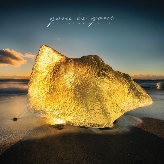041016_goneisgone_capa