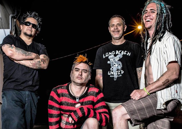 041016_nofx2