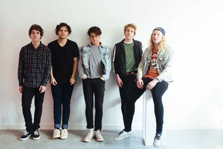 041016_orwells2
