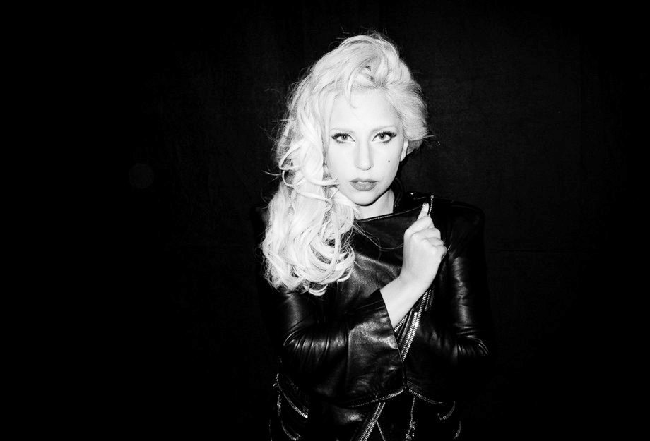 061016_ladygaga2