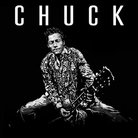 181016_chuck2