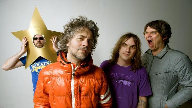 211016_flaminglips2
