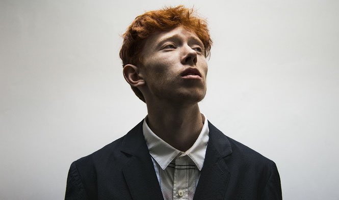 251016_kingkrule2