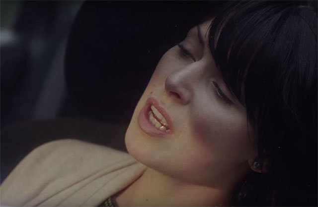 261016_sleighbells2
