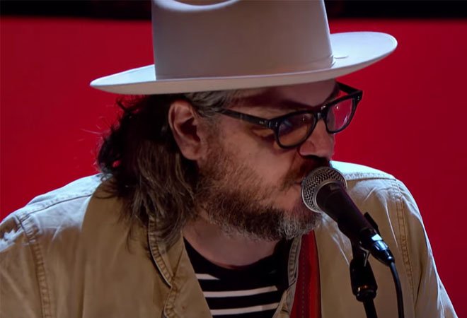261016_wilco2