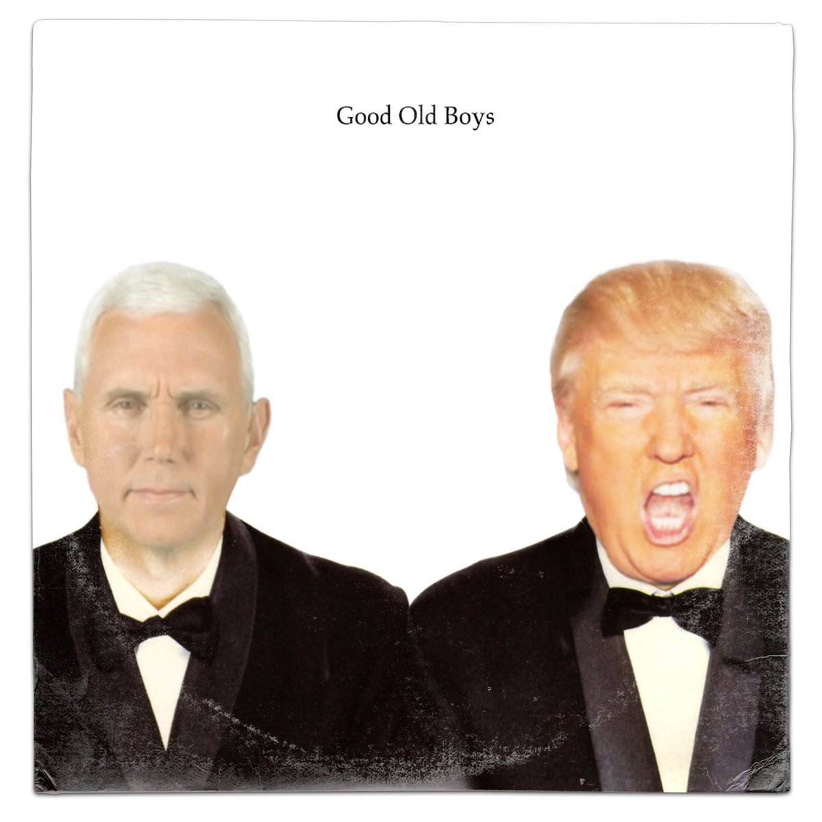 Cu0R_7VW8AAqcVo