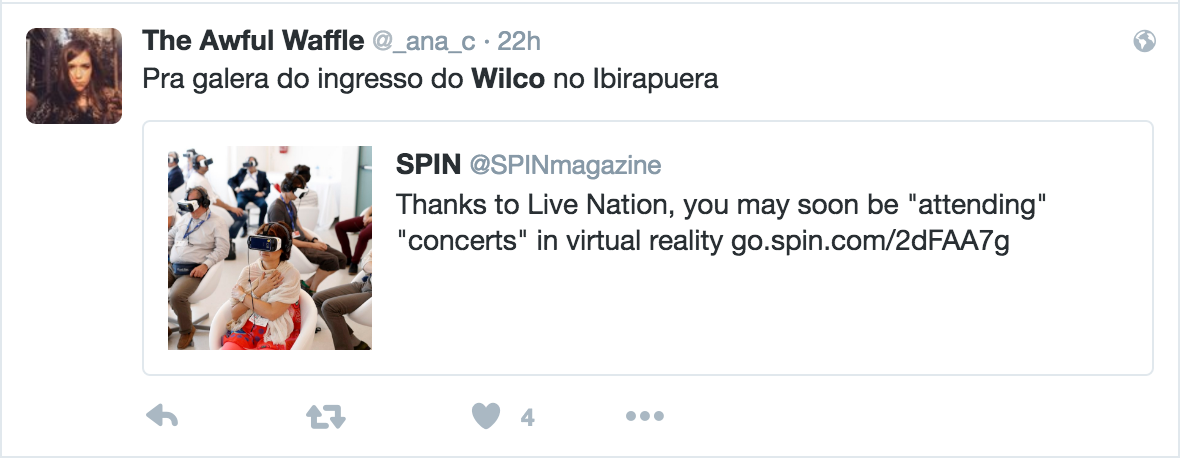 Screen Shot 2016-10-01 at 12.35.01