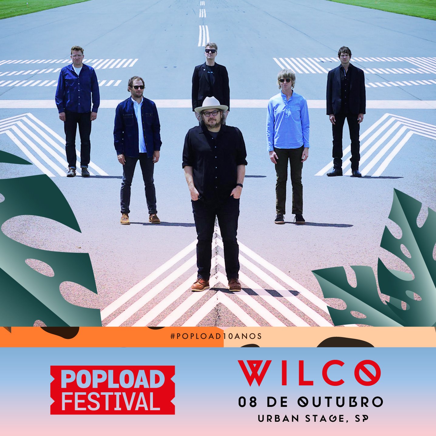 figurinha_wilco