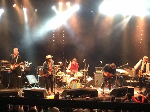 wilco2