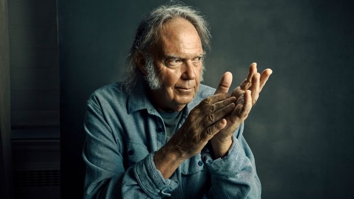 041116_neilyoung2