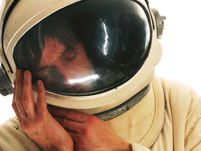 071116_spiritualized3