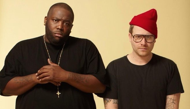 111116_rtj2
