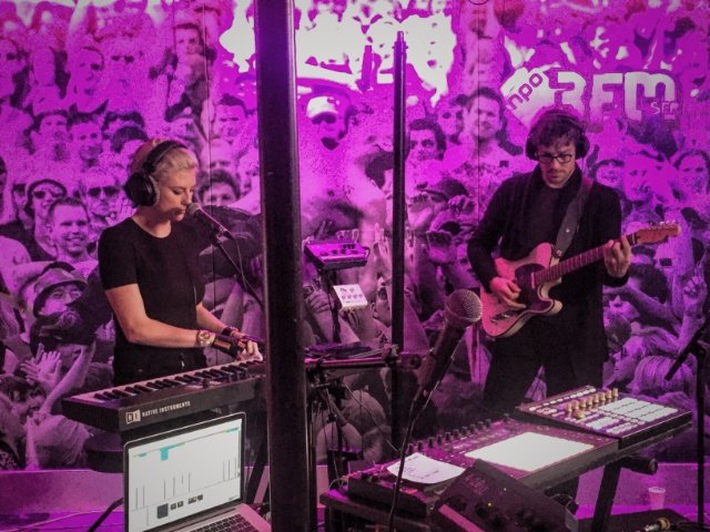 161116_phantogram2