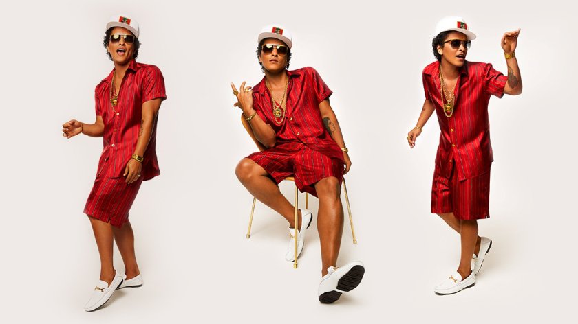 181116_brunomars