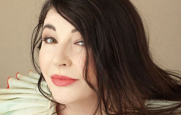 211116_katebush_slider