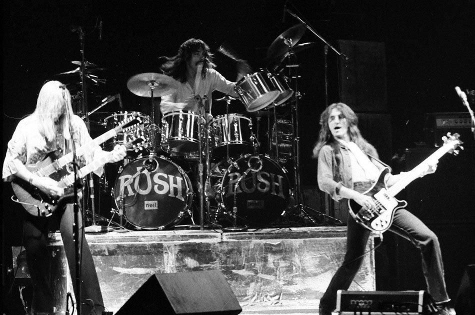 211116_rush