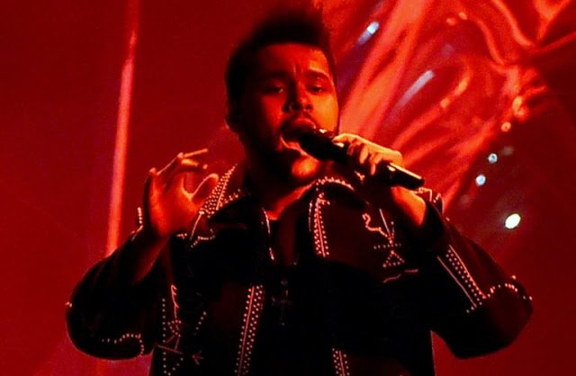 211116_weeknd