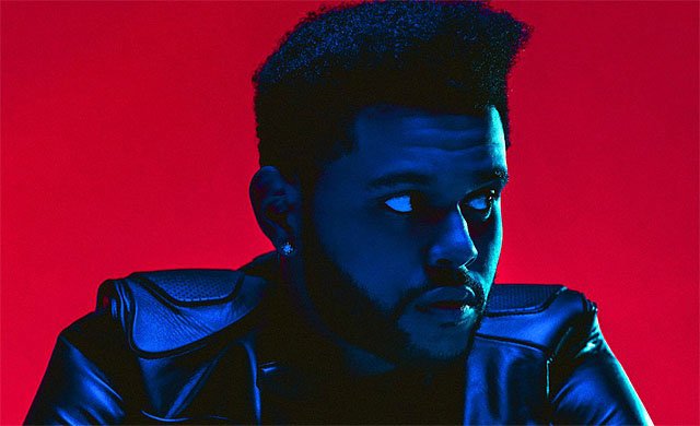 251116_weeknd2