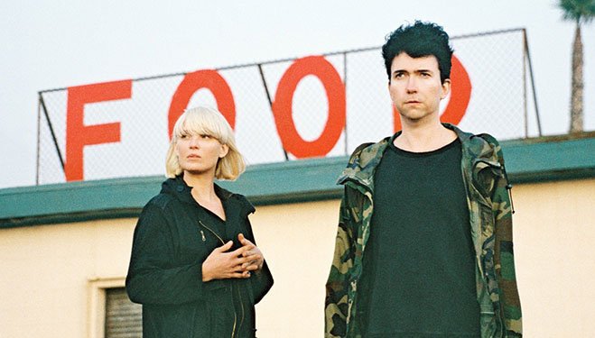 281116_raveonettes2