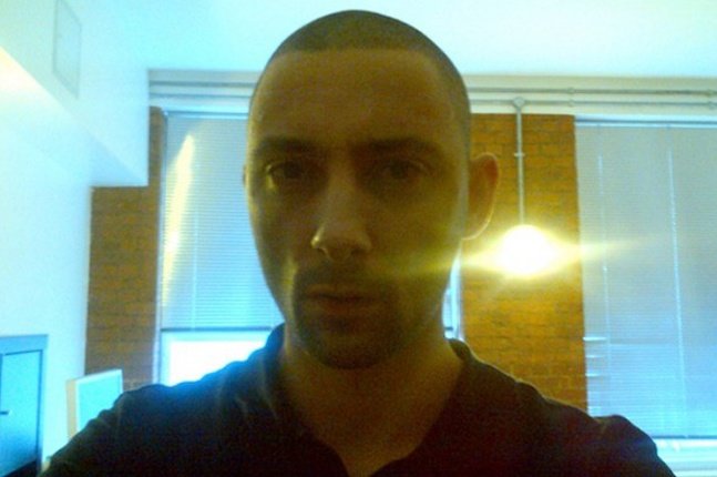 310114_burial