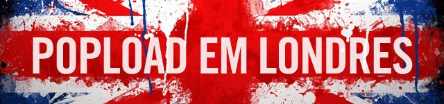 poploademlondres7