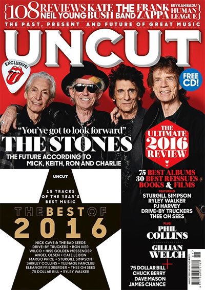 011216_uncuttop75