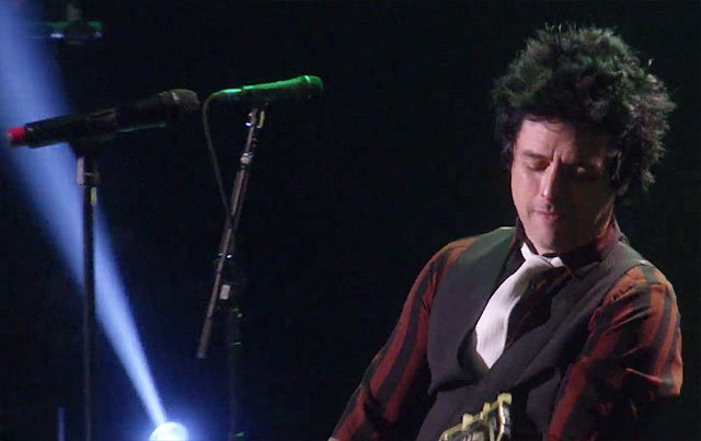 131216_greenday2