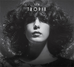 Captura de Tela 2016-12-23 às 1.23.35 PM