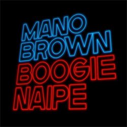 manobrow
