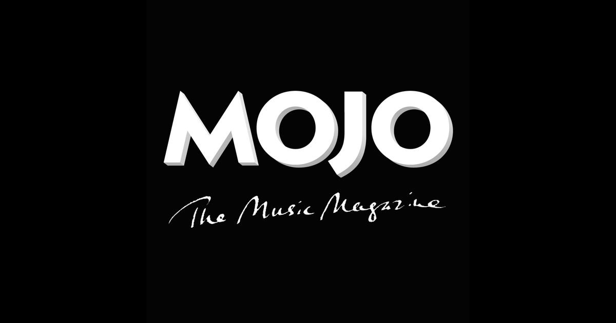 mojo