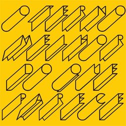oterno