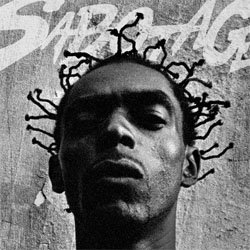 sabotage