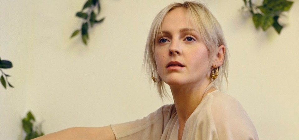 170117_lauramarling