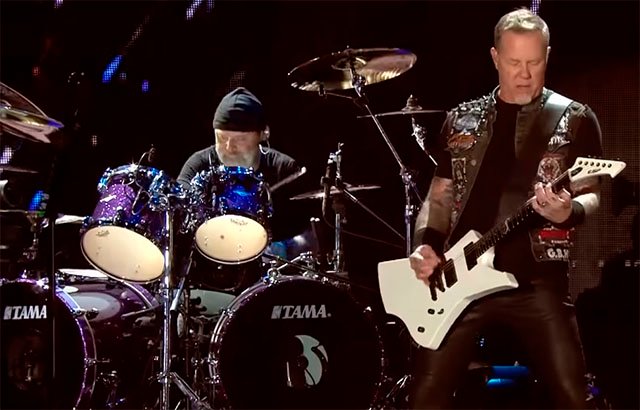 170117_metallica2