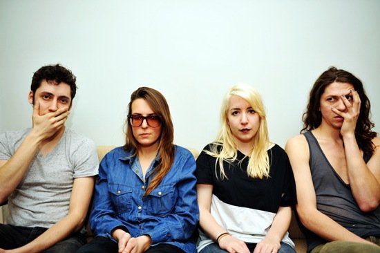 200117_austra2