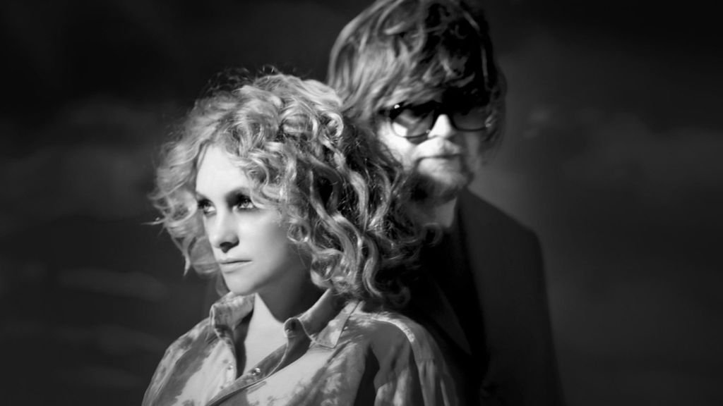 230117_goldfrapp2