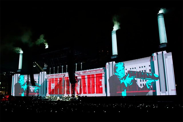 230117_rogerwaters2