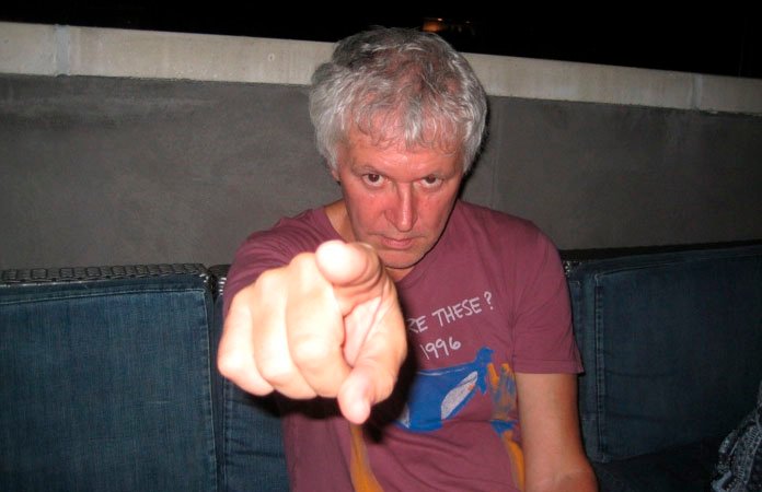 260117_guidedbyvoices2