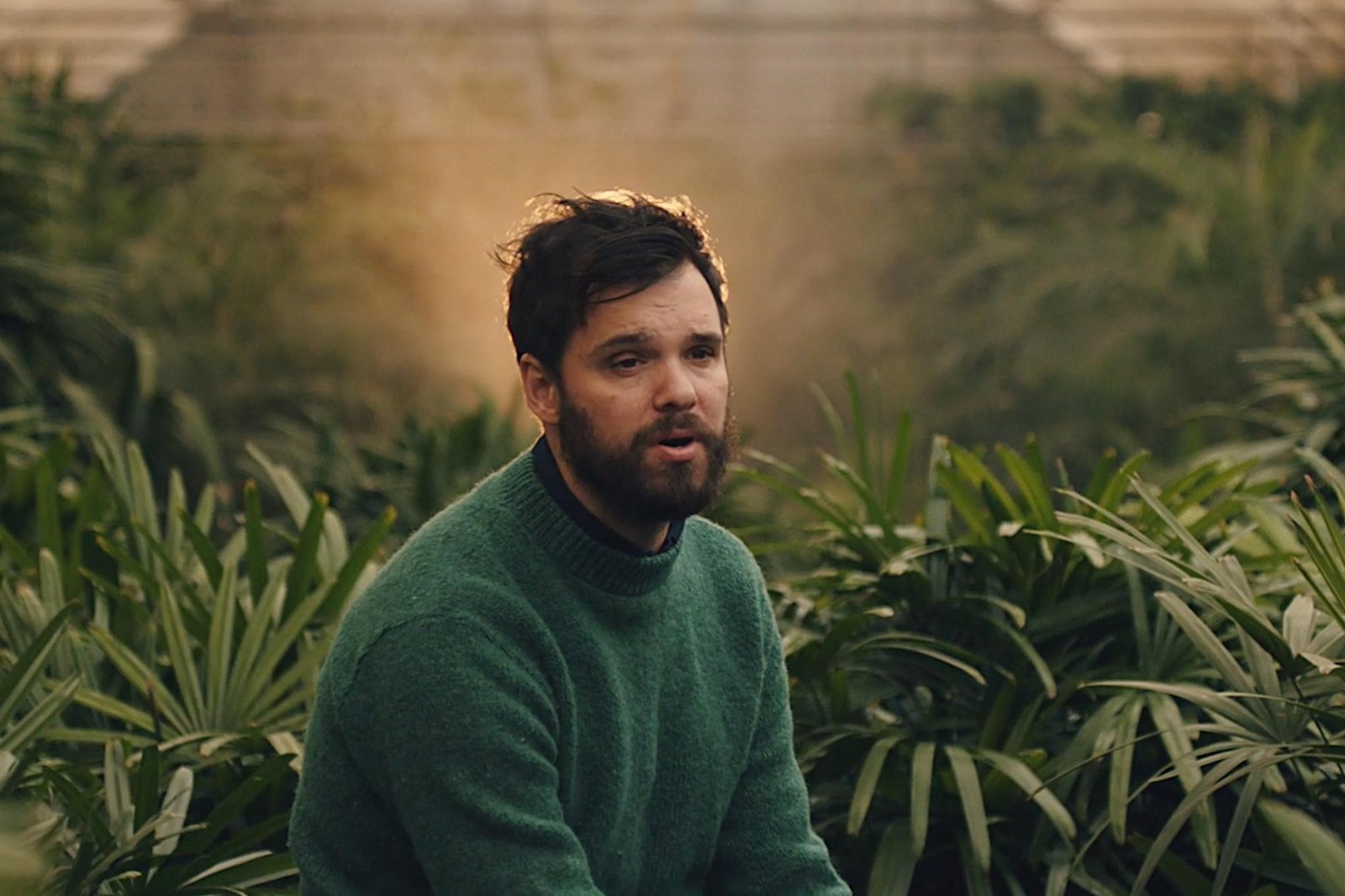 dirty-projectors