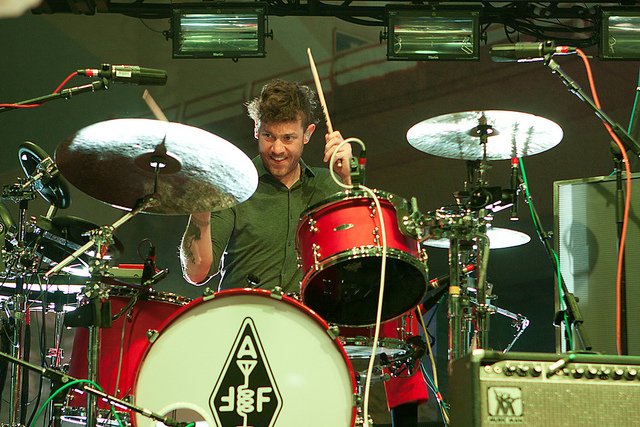 jeremygara